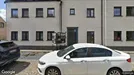 Apartment for rent, Laakdal, Antwerp (Province), Kapellestraat<span class="blurred street-number" onclick="ProcessAdRequest(16600831)"><span class="hint">See no.</span>[xxxxxx]</span>