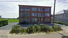 Apartment for rent, Herent, Vlaams-Brabant, Wijgmaalsesteenweg<span class="blurred street-number" onclick="ProcessAdRequest(16600860)"><span class="hint">See no.</span>[xxxxxx]</span>