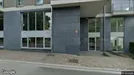 Apartment for rent, Wezembeek-Oppem, Vlaams-Brabant, Grensstraat<span class="blurred street-number" onclick="ProcessAdRequest(16600875)"><span class="hint">See no.</span>[xxxxxx]</span>
