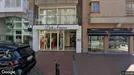 Apartment for rent, Knokke-Heist, West-Vlaanderen, Dumortierlaan<span class="blurred street-number" onclick="ProcessAdRequest(16600876)"><span class="hint">See no.</span>[xxxxxx]</span>