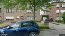Apartment for rent, Aartselaar, Antwerp (Province), Zwaluwenlaan<span class="blurred street-number" onclick="ProcessAdRequest(16600884)"><span class="hint">See no.</span>[xxxxxx]</span>