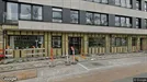 Apartment for rent, Stad Gent, Gent, Ferdinand Lousbergskaai<span class="blurred street-number" onclick="ProcessAdRequest(16600885)"><span class="hint">See no.</span>[xxxxxx]</span>