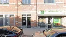 Apartment for rent, Brussels Sint-Lambrechts-Woluwe, Brussels, Place Verheyleweghen<span class="blurred street-number" onclick="ProcessAdRequest(16600888)"><span class="hint">See no.</span>[xxxxxx]</span>