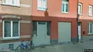 Apartment for rent, Tervuren, Vlaams-Brabant, Paardenmarktstraat<span class="blurred street-number" onclick="ProcessAdRequest(16600902)"><span class="hint">See no.</span>[xxxxxx]</span>