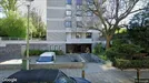 Apartment for rent, Brussels Ukkel, Brussels, Avenue du Lycée Français<span class="blurred street-number" onclick="ProcessAdRequest(16600904)"><span class="hint">See no.</span>[xxxxxx]</span>