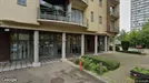 Apartment for rent, Brussels Ganshoren, Brussels, Place Reine Paola<span class="blurred street-number" onclick="ProcessAdRequest(16600905)"><span class="hint">See no.</span>[xxxxxx]</span>