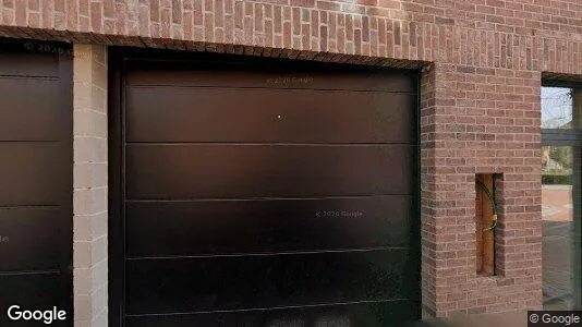 Apartments for rent in Maldegem - Photo from Google Street View