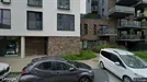 Apartment for rent, Brussels Sint-Lambrechts-Woluwe, Brussels, Chemin des deux maisons<span class="blurred street-number" onclick="ProcessAdRequest(16600933)"><span class="hint">See no.</span>[xxxxxx]</span>