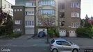 Apartment for rent, Brussels Sint-Lambrechts-Woluwe, Brussels, Avenue Henri Pauwels<span class="blurred street-number" onclick="ProcessAdRequest(16600942)"><span class="hint">See no.</span>[xxxxxx]</span>