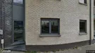 Apartment for rent, Mechelen, Antwerp (Province), Hanswijkdries<span class="blurred street-number" onclick="ProcessAdRequest(16600953)"><span class="hint">See no.</span>[xxxxxx]</span>