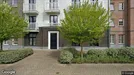 Apartment for rent, Knokke-Heist, West-Vlaanderen, Windas<span class="blurred street-number" onclick="ProcessAdRequest(16600955)"><span class="hint">See no.</span>[xxxxxx]</span>