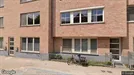 Apartment for rent, Herentals, Antwerp (Province), Markgravenstraat<span class="blurred street-number" onclick="ProcessAdRequest(16600957)"><span class="hint">See no.</span>[xxxxxx]</span>
