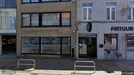 Apartment for rent, Oostkamp, West-Vlaanderen, Kortrijksestraat<span class="blurred street-number" onclick="ProcessAdRequest(16600959)"><span class="hint">See no.</span>[xxxxxx]</span>
