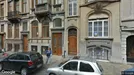 Apartment for rent, Brussels Etterbeek, Brussels, Avenue de lArmée<span class="blurred street-number" onclick="ProcessAdRequest(16600980)"><span class="hint">See no.</span>[xxxxxx]</span>