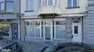 Apartment for rent, Brussels Schaarbeek, Brussels, Rue Nestor de Tière<span class="blurred street-number" onclick="ProcessAdRequest(16600984)"><span class="hint">See no.</span>[xxxxxx]</span>