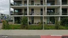 Apartment for rent, Lier, Antwerp (Province), Ten Rode<span class="blurred street-number" onclick="ProcessAdRequest(16600996)"><span class="hint">See no.</span>[xxxxxx]</span>
