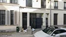 Apartment for rent, Stad Brussel, Brussels, Rue De Barchon - Barchonstraat<span class="blurred street-number" onclick="ProcessAdRequest(16601019)"><span class="hint">See no.</span>[xxxxxx]</span>