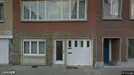 Apartment for rent, Brussels Oudergem, Brussels, Avenue du Paepedelle<span class="blurred street-number" onclick="ProcessAdRequest(16601020)"><span class="hint">See no.</span>[xxxxxx]</span>