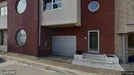 Apartment for rent, Huldenberg, Vlaams-Brabant, Kerkstraat<span class="blurred street-number" onclick="ProcessAdRequest(16601022)"><span class="hint">See no.</span>[xxxxxx]</span>