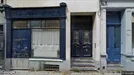 Apartment for rent, Brussels Elsene, Brussels, Rue Major René Dubreucq<span class="blurred street-number" onclick="ProcessAdRequest(16601037)"><span class="hint">See no.</span>[xxxxxx]</span>