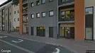 Apartment for rent, Libramont-Chevigny, Luxemburg (Provincie), Avenue Herbofin<span class="blurred street-number" onclick="ProcessAdRequest(16601039)"><span class="hint">See no.</span>[xxxxxx]</span>