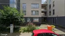 Apartment for rent, Brussels Etterbeek, Brussels, Rue du Reigersvliet<span class="blurred street-number" onclick="ProcessAdRequest(16601052)"><span class="hint">See no.</span>[xxxxxx]</span>
