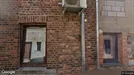 Apartment for rent, Saint-Hubert, Luxemburg (Provincie), Place du Fays<span class="blurred street-number" onclick="ProcessAdRequest(16601072)"><span class="hint">See no.</span>[xxxxxx]</span>