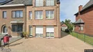 Apartment for rent, Willebroek, Antwerp (Province), Tisseltsesteenweg<span class="blurred street-number" onclick="ProcessAdRequest(16601074)"><span class="hint">See no.</span>[xxxxxx]</span>