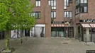 Apartment for rent, Machelen, Vlaams-Brabant, Dorpsplein<span class="blurred street-number" onclick="ProcessAdRequest(16601081)"><span class="hint">See no.</span>[xxxxxx]</span>