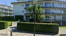 Apartment for rent, Brussels Ukkel, Brussels, Rue Langeveld<span class="blurred street-number" onclick="ProcessAdRequest(16601082)"><span class="hint">See no.</span>[xxxxxx]</span>