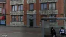 Apartment for rent, Gent Mariakerke, Gent, Brugsesteenweg<span class="blurred street-number" onclick="ProcessAdRequest(16601084)"><span class="hint">See no.</span>[xxxxxx]</span>