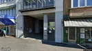 Apartment for rent, Brussels Sint-Gillis, Brussels, Boulevard Jamar<span class="blurred street-number" onclick="ProcessAdRequest(16601105)"><span class="hint">See no.</span>[xxxxxx]</span>