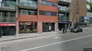Apartment for rent, Brussels Etterbeek, Brussels, Rue Belliard<span class="blurred street-number" onclick="ProcessAdRequest(16601112)"><span class="hint">See no.</span>[xxxxxx]</span>