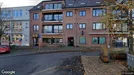 Apartment for rent, Oostkamp, West-Vlaanderen, Schooldreef<span class="blurred street-number" onclick="ProcessAdRequest(16601117)"><span class="hint">See no.</span>[xxxxxx]</span>