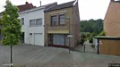 Apartment for rent, Genk, Limburg, Grotestraat<span class="blurred street-number" onclick="ProcessAdRequest(16601118)"><span class="hint">See no.</span>[xxxxxx]</span>