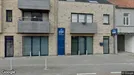 Apartment for rent, Wetteren, Oost-Vlaanderen, Molenstraat<span class="blurred street-number" onclick="ProcessAdRequest(16601121)"><span class="hint">See no.</span>[xxxxxx]</span>