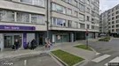 Apartment for rent, Oostende, West-Vlaanderen, Hendrik Serruyslaan<span class="blurred street-number" onclick="ProcessAdRequest(16601128)"><span class="hint">See no.</span>[xxxxxx]</span>