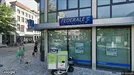 Apartment for rent, Mechelen, Antwerp (Province), Korenmarkt<span class="blurred street-number" onclick="ProcessAdRequest(16601129)"><span class="hint">See no.</span>[xxxxxx]</span>