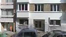 Apartment for rent, Brussels Elsene, Brussels, Rue Bosquet<span class="blurred street-number" onclick="ProcessAdRequest(16601152)"><span class="hint">See no.</span>[xxxxxx]</span>