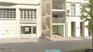 Apartment for rent, Sint-Truiden, Limburg, Stationsstraat<span class="blurred street-number" onclick="ProcessAdRequest(16601156)"><span class="hint">See no.</span>[xxxxxx]</span>