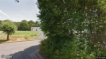 Apartments for rent in Izegem - Photo from Google Street View