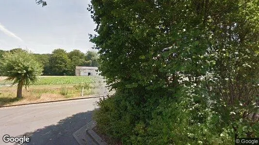 Apartments for rent in Izegem - Photo from Google Street View