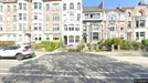 Apartment for rent, Brussels Schaarbeek, Brussels, Boulevard Lambermont<span class="blurred street-number" onclick="ProcessAdRequest(16601190)"><span class="hint">See no.</span>[xxxxxx]</span>