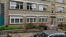 Apartment for rent, Brussels Oudergem, Brussels, Avenue Henri Strauven<span class="blurred street-number" onclick="ProcessAdRequest(16601191)"><span class="hint">See no.</span>[xxxxxx]</span>