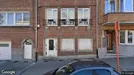Apartment for rent, Brussels Ganshoren, Brussels, Avenue Du Duc Jean - Hertog Janlaan<span class="blurred street-number" onclick="ProcessAdRequest(16601194)"><span class="hint">See no.</span>[xxxxxx]</span>