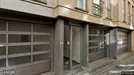 Apartment for rent, Stad Gent, Gent, Heilige Geeststraat<span class="blurred street-number" onclick="ProcessAdRequest(16601197)"><span class="hint">See no.</span>[xxxxxx]</span>