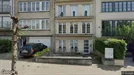 Apartment for rent, Brussels Sint-Lambrechts-Woluwe, Brussels, Avenue du Roi Chevalier<span class="blurred street-number" onclick="ProcessAdRequest(16601200)"><span class="hint">See no.</span>[xxxxxx]</span>