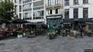 Apartment for rent, Stad Antwerp, Antwerp, Groenplaats<span class="blurred street-number" onclick="ProcessAdRequest(16601205)"><span class="hint">See no.</span>[xxxxxx]</span>