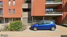 Apartment for rent, Marche-en-Famenne, Luxemburg (Provincie), Chaussée de lOurthe<span class="blurred street-number" onclick="ProcessAdRequest(16601208)"><span class="hint">See no.</span>[xxxxxx]</span>