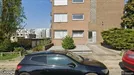 Apartment for rent, La Louvière, Henegouwen, Rue de Longtain<span class="blurred street-number" onclick="ProcessAdRequest(16601221)"><span class="hint">See no.</span>[xxxxxx]</span>